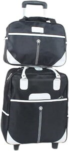 L[obO eqZbg @ L[bN e L[P[X LX^[t \tgTCh X[cP[X 2 g[obO 2way h y : o (Size 7