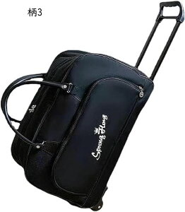 {XgL[ e L[obO @ LX^[t X[cP[X  2way L[P[X 2 h h y ϏՌ o 2 (Color s : [