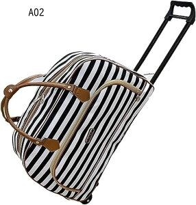 {XgL[ e @ L[obO sobO LX^[tobO 2 gxobO X[cP[X 2way  h h s [΂ ʊw Size f
