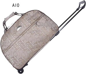 {XgL[ LX^[t L[P[X s΂ gѕ֗ ߗގ[ RpNg X[Ys 񂰃obO 12 e ܂肽ݎ gxobO o AEghA : j