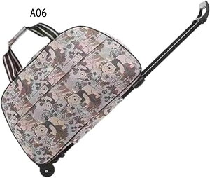 {XgobN L[P[X @ LX^[t  2way {XgL[ L[obO 2 h h y ϏՌ o A03 60x28x38cm) ʊw 