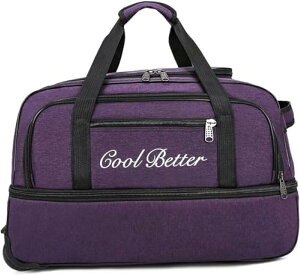 {XgL[ LX^[obO e 2way LX^[obO 45L 70L, 100L L[obO g[obO Y fB[X ܂肽 e : sobO 70L)