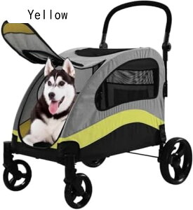 ybgoM[ ybgJ[g xr[J[  L oM[  ^ё^pxr[J[ lփybgpxr[J[ їspybgpxr[J[ ܂肽݃ybgpxr[J[ 