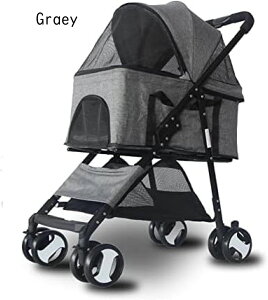 ybgJ[g xr[J[ oM[  L  ƔLp̐܂肽ݎXg[[ 2 In 1ybgLAobOJ[V[gpXg[[ ^pL ybgAg[ 4 ybggx