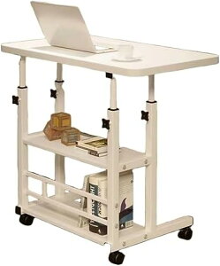 ߉\ oCX^fBOfXN @\[Nm[gp\RfXN LX^[tՓ˖h~X^hAbve[u z[ItBXxbhł̎gpɍœK |ȒP