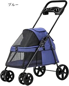 ybgJ[g xr[J[ oM[  L  ܂肽 Lp̃ybgxr[J[ ̃ybgxr[J[ @\ybgJ[g CJo[t Ȍp̐▭Ȍ̓ԏ^p̌y