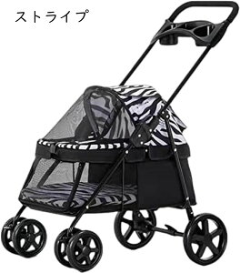 ybgJ[g xr[J[ oM[  L  ܂肽 Lp̃ybgxr[J[ ̃ybgxr[J[ @\ybgJ[g CJo[t Ȍp̐▭Ȍ̓ԏ^p̌y