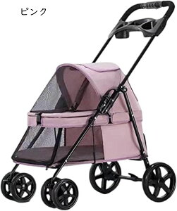 ybgJ[g xr[J[ oM[  L  ܂肽 Lp̃ybgxr[J[ ̃ybgxr[J[ @\ybgJ[g CJo[t Ȍp̐▭Ȍ̓ԏ^p̌y