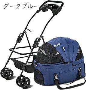 ybgJ[g xr[J[ oM[  L  ybgxr[J[ ^ J[g LoM[ O\ [oXPbgt ܂肽݉ t  ʋC ybgJ[g ^ 