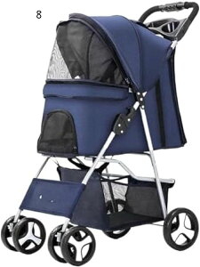 ybgJ[g xr[J[  L oM[  yʃybgxr[J[ ybgJ[g LJ[g ybgAEgJ[g |[^u܂肽݃ybgJ[g šEL̂߂