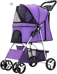 ybgJ[g xr[J[  L oM[  yʃybgxr[J[ ybgJ[g LJ[g ybgAEgJ[g |[^u܂肽݃ybgJ[g šEL̂߂