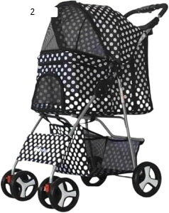 ybgJ[g xr[J[  L oM[  yʃybgxr[J[ ybgJ[g LJ[g ybgAEgJ[g |[^u܂肽݃ybgJ[g šEL̂߂