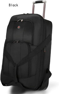 {XgL[obO L[obO {XgobO \tgL[ g 85L 3 É(black)