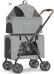 ybgJ[g xr[J[  L oM[  pxr[J[ ܂肽ݎybgxr[J[ EFU[Jo[t _uybgxr[J[ 2^Lp ܂肽݃|[^uLxr[J