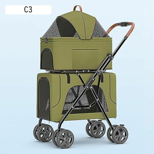 ybgJ[g xr[J[  L oM[  pxr[J[ ܂肽ݎybgxr[J[ EFU[Jo[t _uybgxr[J[ 2^Lp ܂肽݃|[^uLxr[J