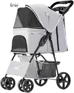 ybgJ[g pxr[J[ 4 ^p ^pL[gx܂肽ݎ]ԘV aČ Q̂錢UɏoAEghAs30kgȓ