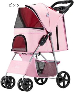 ybgJ[g pxr[J[ 4 ^p ^pL[gx܂肽ݎ]ԘV aČ Q̂錢UɏoAEghAs30kgȓ