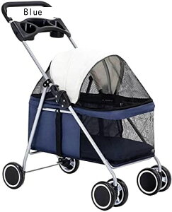 ybgJ[g xr[J[ oM[  L  ybgsxr[J[܂肽ݎlփg[ʋ΃J[gsxr[J[L⌢̂߂