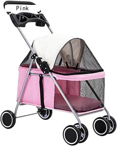 ybgJ[g xr[J[ oM[  L  ybgsxr[J[܂肽ݎlփg[ʋ΃J[gsxr[J[L⌢̂߂