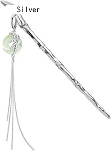 񂴂    Be[W ou[ ^bZ wAs s[Xt obN wAXeBbN  񂴂 