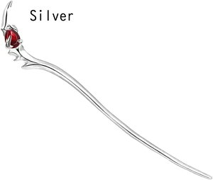 񂴂    Vv AeB[N wAs wAXeBbN wAAWp  񂴂 