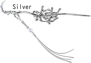 񂴂    ̃wAsCÑX^C̖[̔  񂴂 