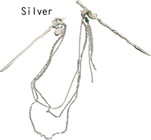 񂴂    `Cj[Y^bZwAs Vv_wAs  񂴂 