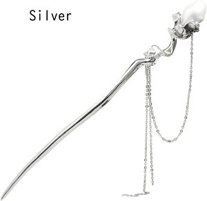 񂴂    `F[ wAANZT[  p[ wAs O\  񂴂 