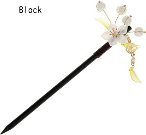 񂴂    ؐx^bZ wAsÑX^C̓  񂴂 