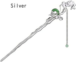 񂴂    wAsؕRXvwAs DIY ANZT[  񂴂 