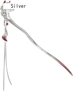 񂴂    ̂߂̃^bZtĂ钆̃Be[WwAswAXeBbN  񂴂 