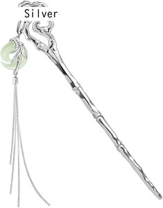 񂴂    s[X{^ ??^bZwAs Be[WwA`bvXeBbN  񂴂 