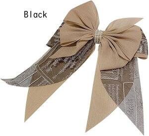 oXNbv   VvȌ̃wANbvp[K[[{wA wAANZT[(Black)