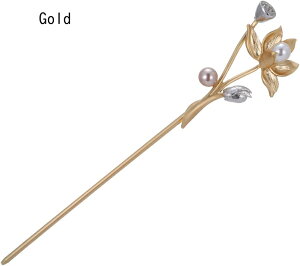 񂴂    AeB[N p[񂴂 Vv_ wAX^C   񂴂 