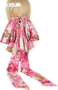 oXNbv   C{{EwANbvpr|j[e[{EwANbv   wAANZT[