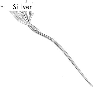 񂴂    Be[W tBbVe[ wAs Vv AeB[N X^C EFfBO wbhhX  񂴂 