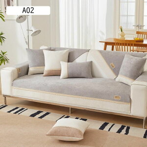 k }`Jo[ \t@[ It IȂ 1l/2l/3l| VFj[ IV  wJo[  Vv Lܑ΍ h~  lGʗp(A01 90x160cm)