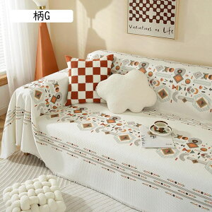 \t@Jo[ k _ ւ\t@Jo[ 1 2l| ` _炩 یJo[ tWt @\ ho ~ 􂦂 JE` xbhJo[  ֗ lGʗp }`Jo[