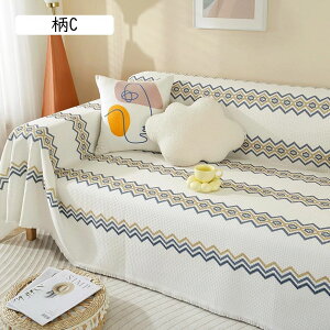 \t@Jo[ k _ ւ\t@Jo[ 1 2l| ` _炩 یJo[ tWt @\ ho ~ 􂦂 JE` xbhJo[  ֗ lGʗp }`Jo[