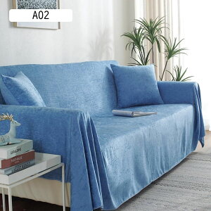 \t@[Jo[ k }`Jo[ 2l| 3l| eȂ JE`xbhJo[ e[uNX 傫   |GXe Q֎qpJo[ `FApJo[ IV EBO`FA