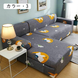 \t@[Jo[ JE` It JE`Jo[ k R[i[\t@[Jo[ 􂦂Jo[ Jo[OJE`\t@p tBbg^Cv \t@Jo[ Xgb` tBbg Xgb` ho 