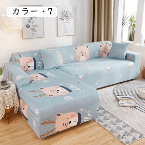 \t@[Jo[ JE` It JE`Jo[ k R[i[\t@[Jo[ 􂦂Jo[ Jo[OJE`\t@p tBbg^Cv \t@Jo[ Xgb` tBbg Xgb` ho 