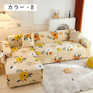 \t@[Jo[ JE` It JE`Jo[ k R[i[\t@[Jo[ 􂦂Jo[ Jo[OJE`\t@p tBbg^Cv \t@Jo[ Xgb` tBbg Xgb` ho 