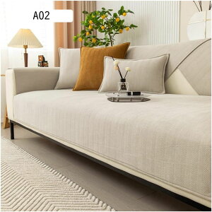 \t@[Jo[ k VFj[ \t@[}bg 1l/2l/3l| n }`Jo[ It IȂ wJo[ h~ 􂦂 lGʗp(Color:A01 Size:70x70cm)