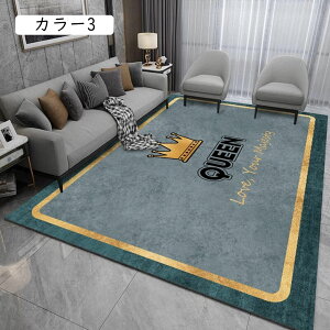 O J[ybg ~ 􂦂 O}bg k _ _炩 O~ z RۖhL h_j ϖՐ ܂ g[Ή/zbgJ[ybgΉ yʐ݌v x}CNt@