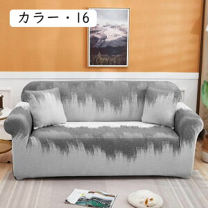 \t@[Jo[ JE` It JE`Jo[ R[i[\t@[Jo[ 􂦂Jo[ k Jo[OJE`\t@p tBbg^Cv \t@Jo[ Xgb` tBbg Xgb` Lkf