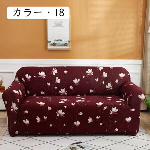 \t@[Jo[ JE` It JE`Jo[ R[i[\t@[Jo[ 􂦂Jo[ k Jo[OJE`\t@p tBbg^Cv \t@Jo[ Xgb` tBbg Xgb` Lkf