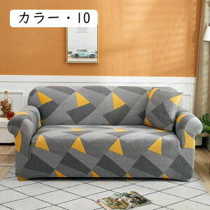 \t@[Jo[ JE` It JE`Jo[ R[i[\t@[Jo[ 􂦂Jo[ k Jo[OJE`\t@p tBbg^Cv \t@Jo[ Xgb` tBbg Xgb` Lkf