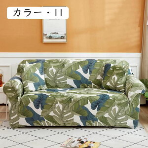 \t@[Jo[ JE` It JE`Jo[ R[i[\t@[Jo[ 􂦂Jo[ k Jo[OJE`\t@p tBbg^Cv \t@Jo[ Xgb` tBbg Xgb` Lkf