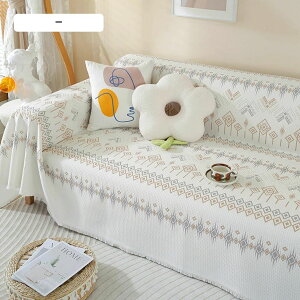 \t@Jo[ k ` }`Jo[  tWt @\ یJo[ 1l 2l| JE` ho xbhJo[ ֎qJo[ uPbg ѕz e[uNX e[u| 